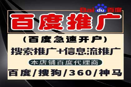 百度SEM优化案例：揭秘高转化率背后的秘密